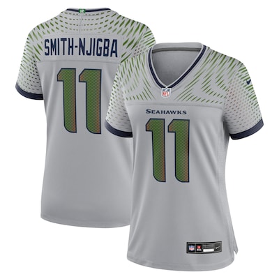 Seattle Seahawks Women Jerseys 2025-10-23-043